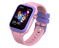 Garett Kids Essa 2 4G różowy - 1456461 - zdjęcie 1